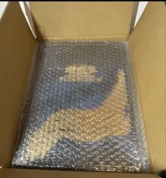 郵便局限定 遊戯王 青眼の白龍 浮世絵風 25周年記念 ブルーアイズ　3セット