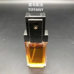 TIFFANY 30ml 希少 廃盤 オーデパルファム スプレー | Mercari