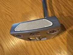 HONMA Taylor Made ゴルフボール グローブ色々 セット | Mercari