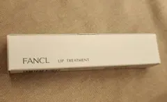ぬ*こ様 FANCL LIP TREATMENT　リップトリートメントのサムネイル
