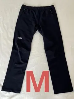 THE NORTH FACE アルパインライトパンツ　NT52927
