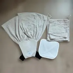 Item thumbnail for item 0fb13bb5-66f1-4a75-847a-fb903135c669