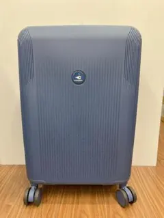 Item thumbnail for item 8340616f-0b50-40ec-a42c-dcaea9ebdd92