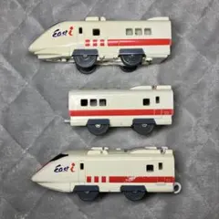 Item thumbnail for item 0d5ab6c6-1b5b-43d8-a471-b0e243d2e2e0