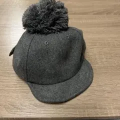 Item thumbnail for item 23c5b5f5-22b2-4f9e-9291-cbc7d3c764d1