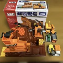 猫猫 【新品未開封／激レア】プロスペクターのトラック トミカ TOMY トミー(TOMY)|プロスペクターのトラック|【ハードオフ公式通販】オフ