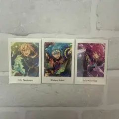 あんスタ Bright me up ぱしゃっつ fine まとめ売り