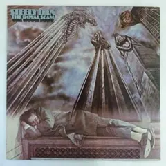 Steely Dan / 幻想の摩天楼（高音質盤）ミスプリント Steely Dan / 幻想の摩天楼（高音質盤）ミスプリント - メルカリ