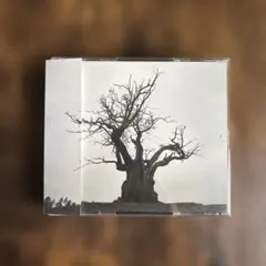 Item thumbnail for item befd7af9-ad66-4f5a-bc4b-3d1bd5470296