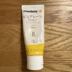 Item thumbnail for item a5e50332-ec8f-4ec0-8813-0c3f7d50543d