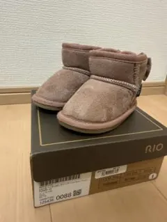 Item thumbnail for item d19c15a6-903b-4b5f-a170-6baef58f4611