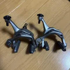BR-5800 前後セット 概要欄必読 シューほぼ新品 即購入可⭕️ - メルカリ