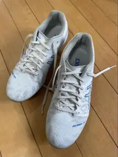 Item thumbnail for item 26377cf0-ff51-4169-9efd-2d8249cd9436