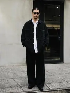 COOTIE TWILL PAINTER PANTS 25A115 Mサイズ COOTIE クーティー TWILL PAINTER PANTS 25A115 - メルカリ