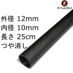 Item thumbnail for item 87dbee1d-2011-4e7e-a481-f081f79d8ad5