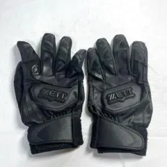 Item thumbnail for item 671e5bc7-245d-4a24-ad32-2b0ce62e27de