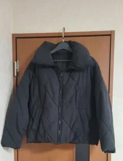 ジャケット ブルゾン