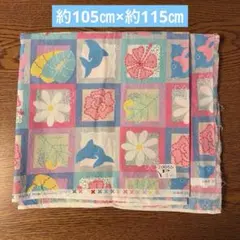 Item thumbnail for item fad5bd78-d81c-4dab-af36-f3f7f2918ae3