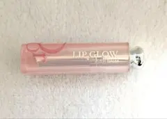 【最終値下げ】Dior　ディオール アディクト リップグロウ