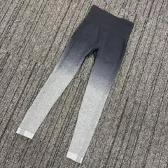 SHIENグラデーションレギンスのサムネイル