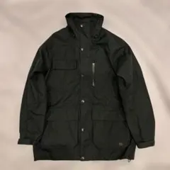 Item thumbnail for item 39fa0c86-819d-4ba6-a01b-250190ea3168