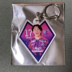 セレッソ大阪 柴山昌也 - メルカリ
