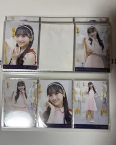 乃木坂46 一ノ瀬美空 生写真 チャンスは平等 - メルカリ