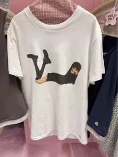 2026年最新】coyseio tシャツの人気アイテム - メルカリ