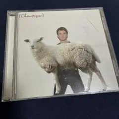 2026年最新】「Alexandros」Where's My Potato？の人気アイテム - メルカリ