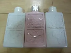 Item thumbnail for item 6e76b76c-94cd-4e25-a46c-089a9a249617