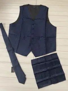 Item thumbnail for item 0dfe09b0-28f8-4536-8522-1ff6d72211da