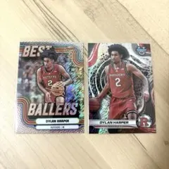 Item thumbnail for item 2df07345-a6d7-4e97-93db-79a737f78a27