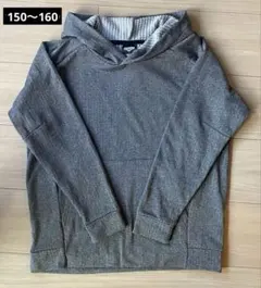 Item thumbnail for item 941789d1-6086-43f2-836b-9119825483fb