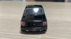 GREENLIGHT 1993 Ford F-150 Lightningのサムネイル