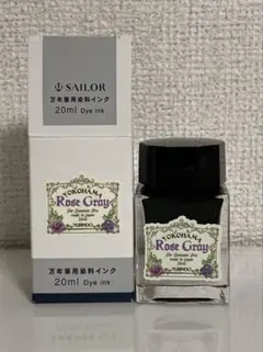 Item thumbnail for item 4bb533b0-55eb-421c-b1ac-466c3317dfe2