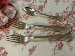 ♡ルゥルゥ♡様 リクエスト 2点 まとめ商品