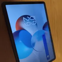 2026年最新】Androidタブレット本体の人気アイテム - メルカリ