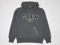 2026年最新】goodenough ワッペンの人気アイテム - メルカリ