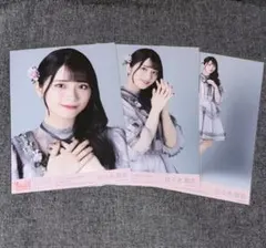 2025年最新】佐々木舞香 あの子コンプレックスの人気アイテム - メルカリ