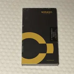 nimaso