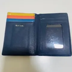 Item thumbnail for item d1a36b20-7092-4446-95c4-a7eea3f789b9