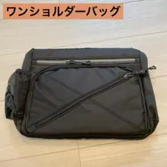 ワンショルダーバッグ バッグ ショルダーバッグ カバン
