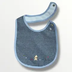 familiar ボーダースタイ