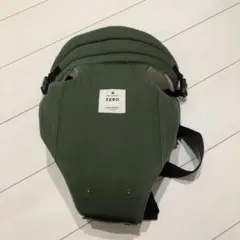 Item thumbnail for item 969b1fb3-d14f-49a2-9d5c-a47011dc7622