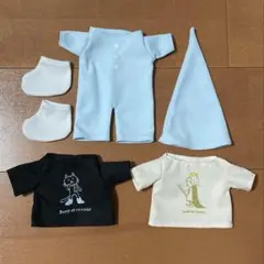 【NICOLE ぬいぐるみ】 ⭐︎BUMP OF CHICKEN⭐︎ 新品未使用⭐︎ Amazon.co.jp: BUMP OF CHICKEN NICOLE ニコル ぬいぐるみ