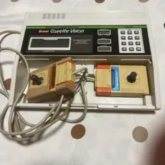 ドラゴンボール スーパーカセットビジョン 1986年製 - メルカリ