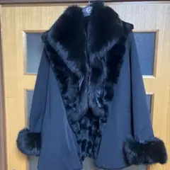 Item thumbnail for item c025d38a-d744-4247-b2df-54cfa8e5910c