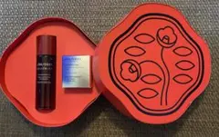 SHISEIDO カメリアセット ローション➕クリーム 新品未使用　H31