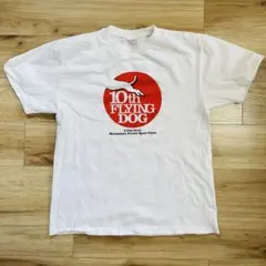 2026年最新】坂本真綾 tシャツの人気アイテム - メルカリ