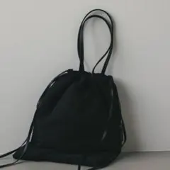 Item thumbnail for item d3818dba-b96f-4e71-8ee6-7a744dd4d6d9